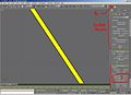 Thumbnail for version as of 21:53, 11 November 2007