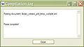 Thumbnail for version as of 12:18, 1 November 2007