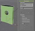 Thumbnail for version as of 15:32, 1 December 2007