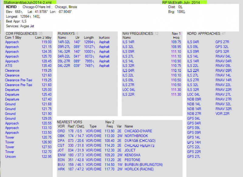 File:ScreenShot1.png